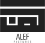 Alef Pictures Alef Pictures