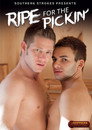 Ripe for the Pickin'