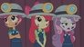 Happily Ever After Party