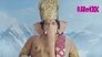 Controlling Mahadev's krodhagni