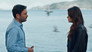 Episode 7: “WORDS WASHED ASHORE”