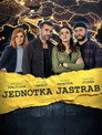 Jednotka Jastrab