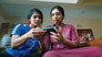 Jaggu Presents the Proof