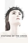 Poster for Stations of the Cross