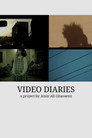 Video Diaries
