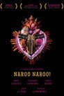 Naroo Naroo!