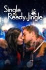 Single and Ready to Jingle poster