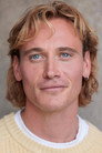 actor