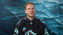Jamie Oleksiak / Kaapo Kakko