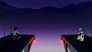 Shinseiki Evangelion - الحلقة 6