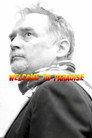 Welcome to Paradise