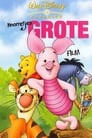 Piglet's Big Movie