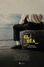 El Día