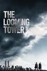 Poster for The Looming Tower