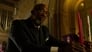 Image Marvel - Luke Cage