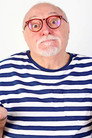 Moncho Borrajo