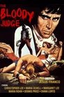 The Bloody Judge