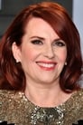 Megan Mullally isPebbles Flintstone Rubble (voice)