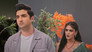 Will Angad, Vrinda Reconcile?