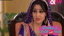 Anita and Angoori Try to Reason With Fakirchand