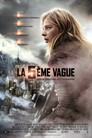 The 5th Wave
