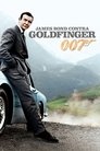 Image 007: Contra Goldfinger