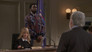 Night Court - الحلقة 11