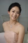 Linda Jui-Chi Liu is如枝母亲
