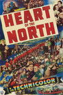 Heart of the North