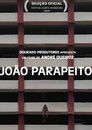 João Parapeito
