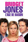 Bridget Jones : L'Âge de Raison 🕊.#.Bridget Jones : L'Âge De Raison Film Streaming Vf 2004 En Complet 🕊