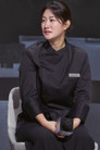 이문정 is