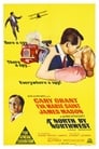 movie poster 213tt0053125-35