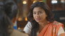 Suman Goes Missing
