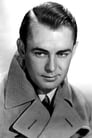 Alan Ladd isEd Beaumont