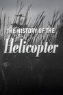 The History of the Helicopter