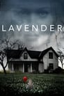 Poster for Lavender