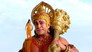 Dharm Yudh