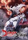 Demon Slave Voirfilms