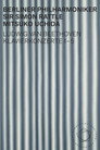 Beethoven: Piano Concertos 1-5 - Uchida, Rattle