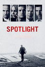 4-Spotlight