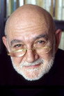 Henri Gougaud