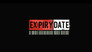 Expiry Date - الحلقة 1