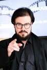 actor