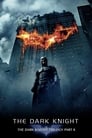 54-The Dark Knight