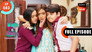 Manoj Ki Zidd