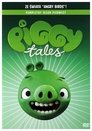 Piggy Tales Episode Rating Graph poster