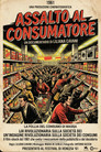 Assalto al consumatore