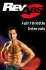 Rev Abs - Full Throttle Intervals