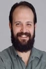 Mert Denizmen isKomiser Yardımcısı Alaattin